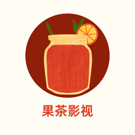 9·1安装免费版APP应用