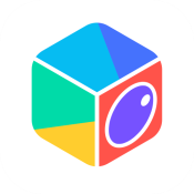 WWW,av993·COM网站APPAPP应用