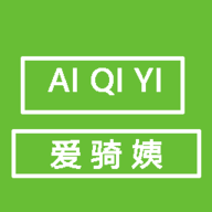WWW,693av·COM网站APP WWW,693av·COM网站APP