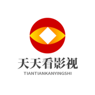 91安装包APP应用