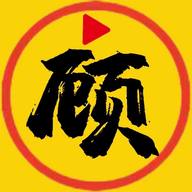 91喷浆APPAPP应用