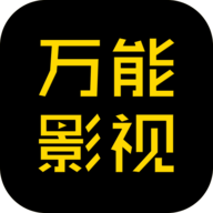 WWW,se984·COM网站APPAPP应用