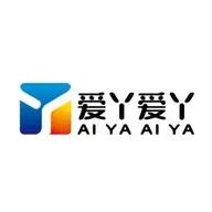 91破解版APP应用