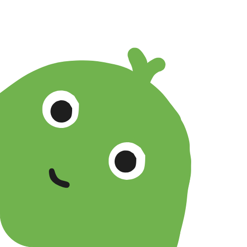 WWW,307av·COM网站APPAPP应用