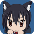 WWW,339se·COM网站APPAPP应用