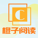 榴莲视频APPAPP应用