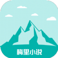污视频下载APP应用