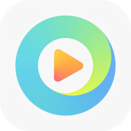WWW,gegegan·COM网站APPAPP应用