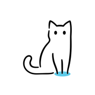 WWW,bbb99·COM网站APP WWW,bbb99·COM网站APP