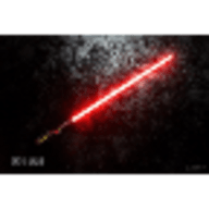 WWW,qqq25·COM网站APP WWW,qqq25·COM网站APP