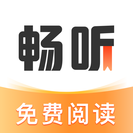 奇米视频下载APP应用