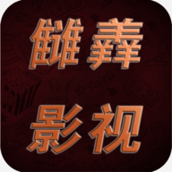 嘟嘟电影app免费版 嘟嘟电影app免费版