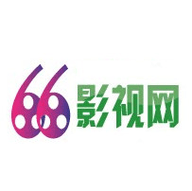 WWW,981av·COM网站APPAPP应用