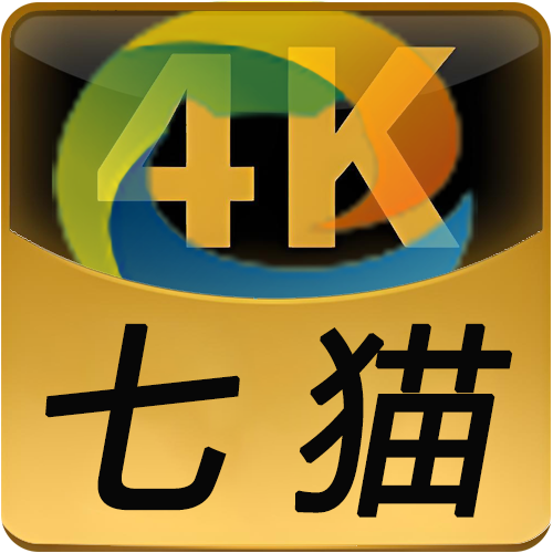 WWW,793av·COM网站APPAPP应用