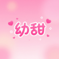 奇米视频下载APP应用