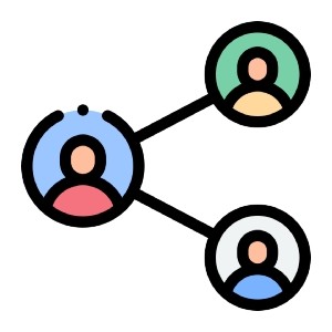 WWW,793se·COM网站APPAPP应用