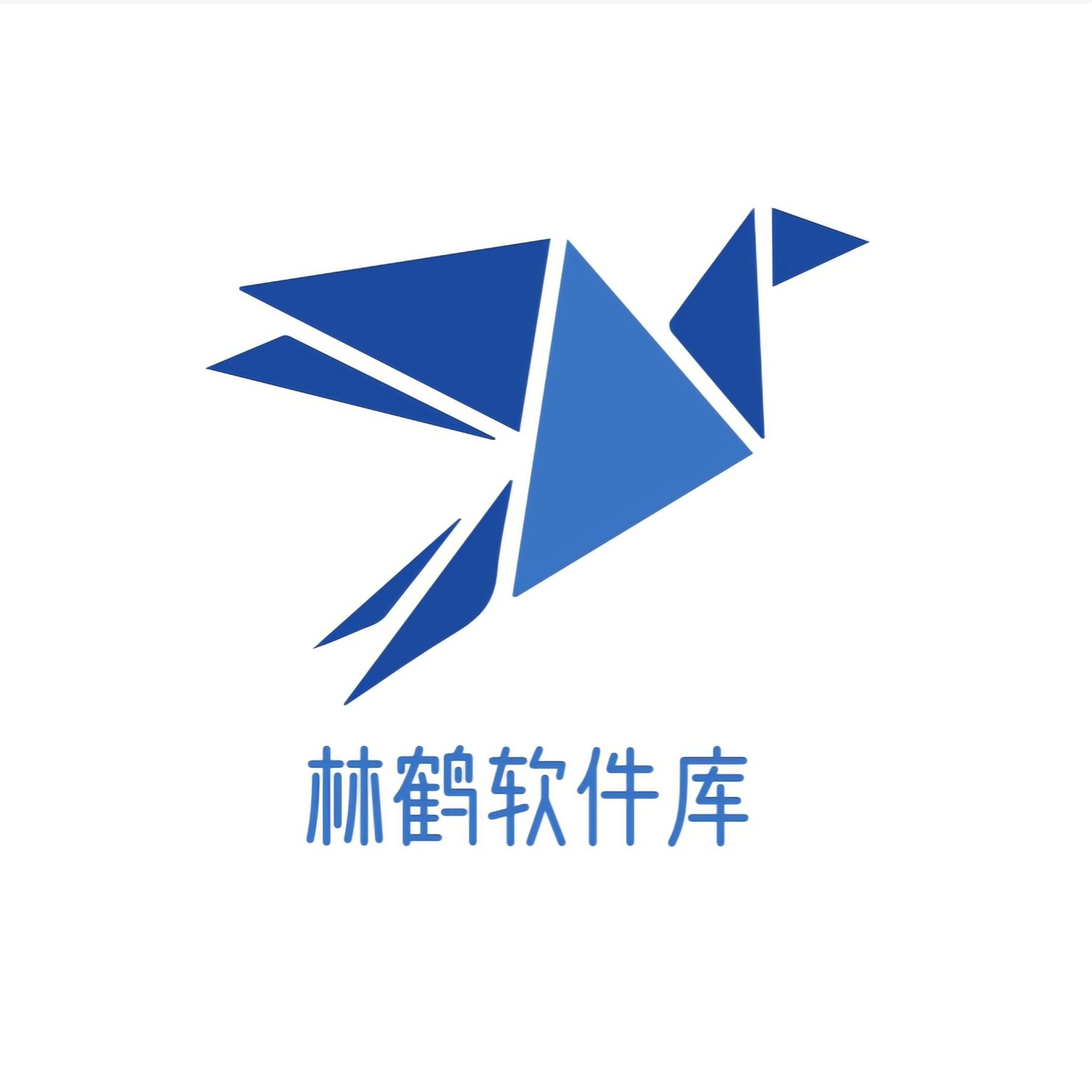 悠久影视去广告版下载 悠久影视去广告版下载