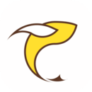 WWW,618av·COM网站APP