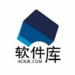 WWW,av931·COM网站APPAPP应用