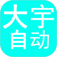 9.1免费网站APPAPP应用