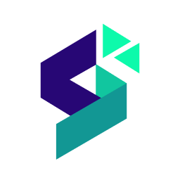 WWW,bbb99·COM网站APPAPP应用