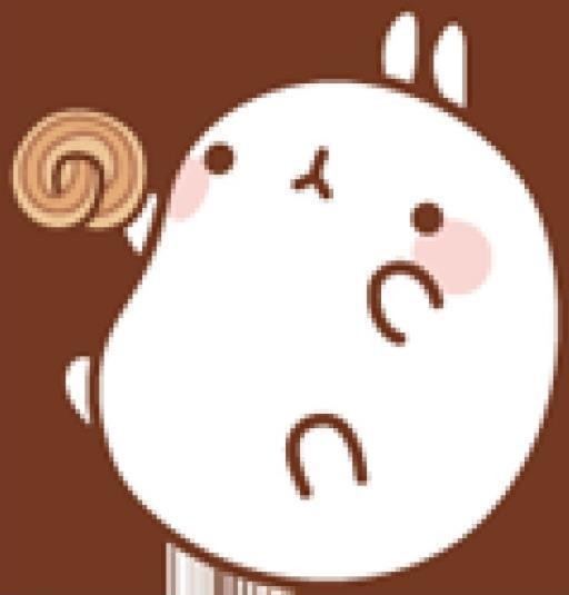 WWW,av860·COM网站APP