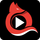 WWW,706se·COM网站APP