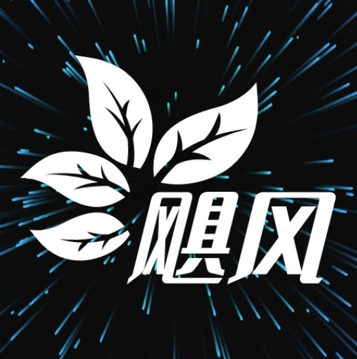 WWW,993av·COM网站APPAPP应用