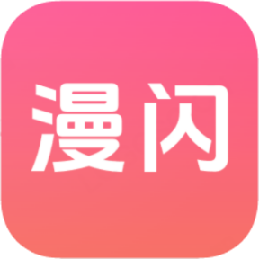 WWW,677se·COM网站APPAPP应用