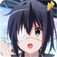 成色18k1.220.38官网官方版 成色18k1.220.38官网官方版