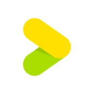 WWW,991av·COM网站APPAPP应用
