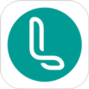 WWW,av741·COM网站APPAPP应用