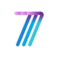 WWW,422se·COM网站APPAPP应用