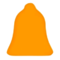 WWW,se922·COM网站APPAPP应用