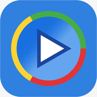 WWW,307av·COM网站APPAPP应用