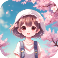 小葵视频去广告纯净版 小葵视频去广告纯净版