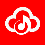 星星视频app下载追剧最新版APP应用