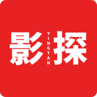 WWW,se426·COM网站APP