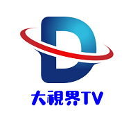 麻豆传媒视频