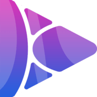 WWW,av342·COM网站APPAPP应用