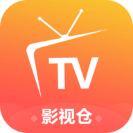 小宇宙旧版本下载APP应用