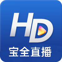 →壹秀直播APP应用