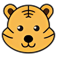 99视频在线播放APPAPP应用