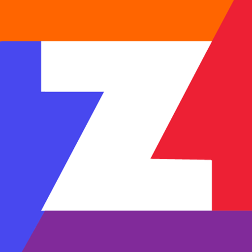 WWW,422se·COM网站APPAPP应用