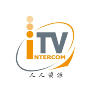 WWW,793av·COM网站APP