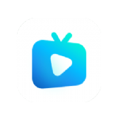 更新版2025年爱家影视APP应用
