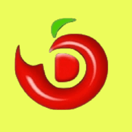 橘子视频APP应用