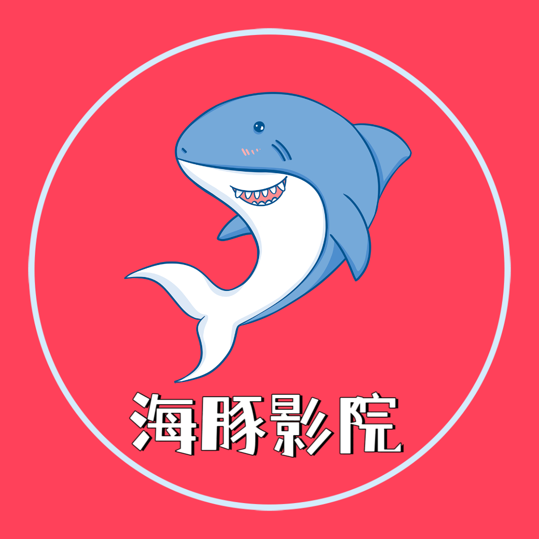 WWW,677se·COM网站APP