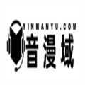 WWW,904se·COM网站APPAPP应用