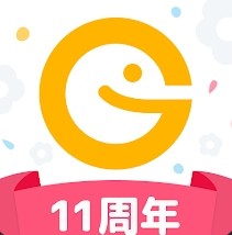 WWW,av802·COM网站APPAPP应用